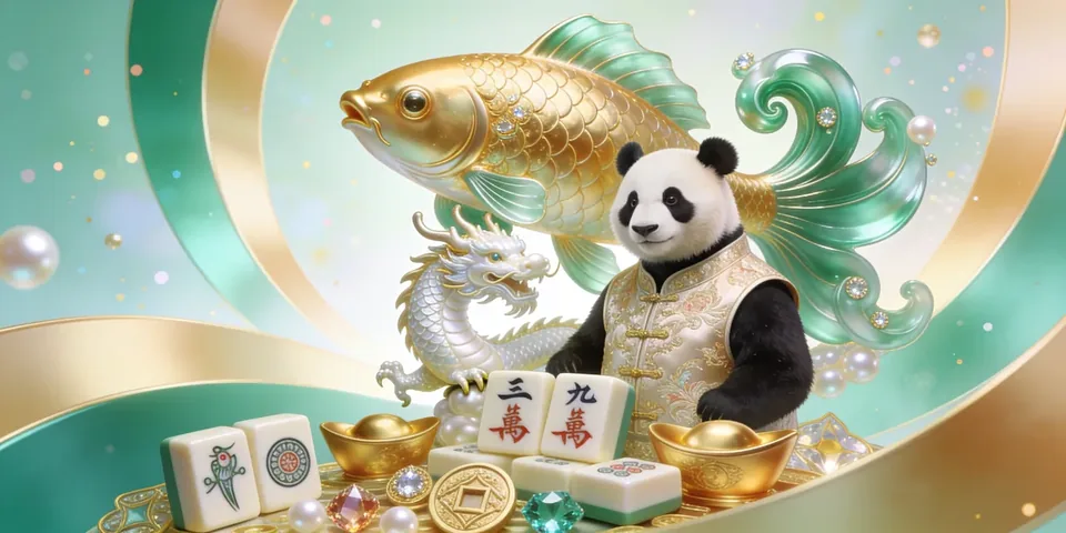 laju8 laju8 – Malaysia's Live Baccarat, Slots and Football Betting Destination