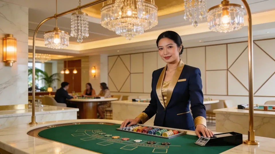 laju8 Register with laju8 and Get Into the Lobby