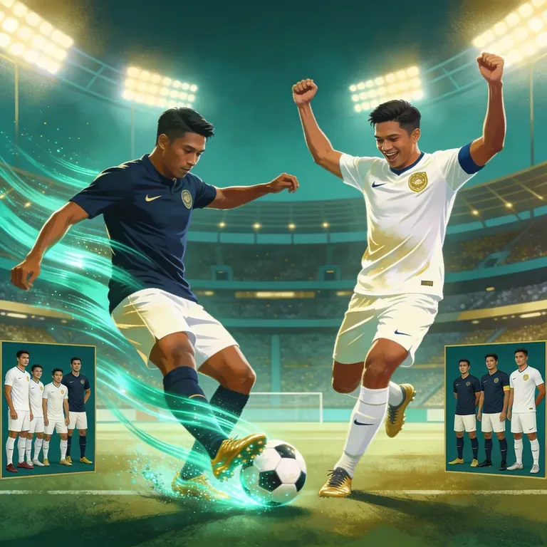 Explore laju8 Casino: Live Tables, Slots and Sports in One Place